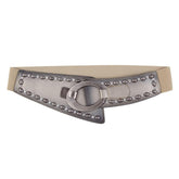 Gürtel - Pamela - Fox by Ren